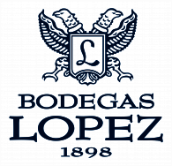 Colegio Alfonso Lopez Pumarejo Pompeya - Meta