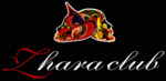 Zhara