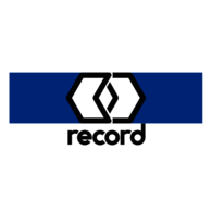 Record