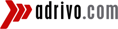 Adrivo