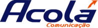 Acolá Comunicação