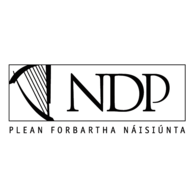 NDP