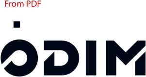 ODIM