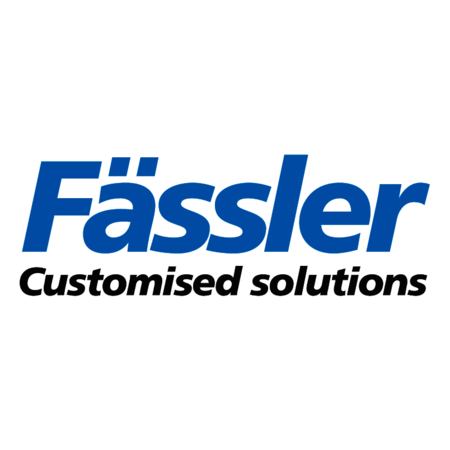 Fassler
