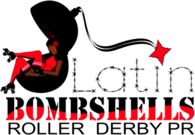 Latin Bombshells