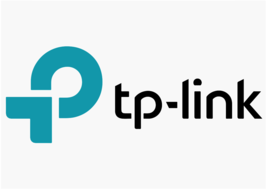 tp-link