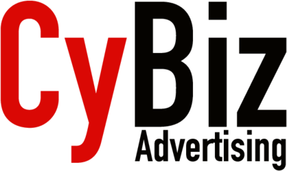 CyBiz Advertising