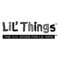 LiL' Things