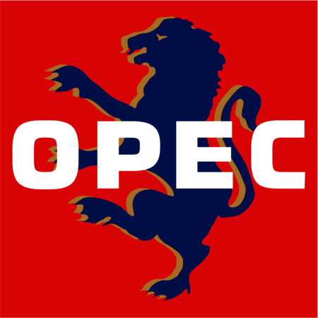 OPEC