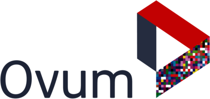 Ovum