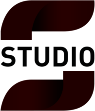 S Studio