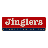 Jinglers