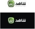 shahid.net