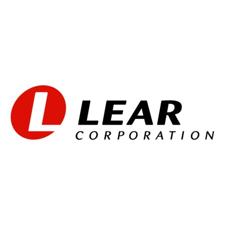 Lear Corporation