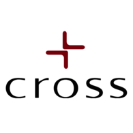 Cross Sportswear