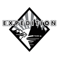Expedition