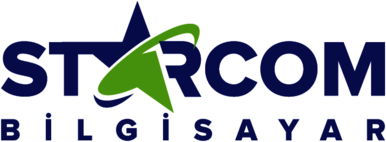 Starcom Bilgisayar Teknik Servis