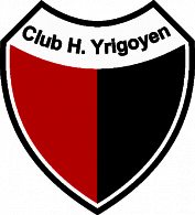 Club Juvenil Kenedy de Santa Lucía San Juan