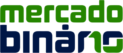 Mercado Binário