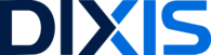 DIXIS