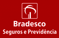 Finasa Bradesco