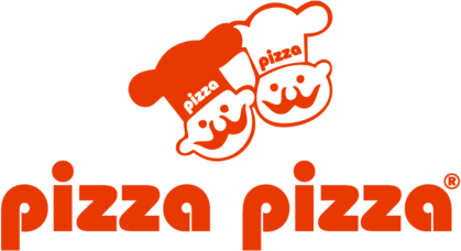 pizzapizza tr
