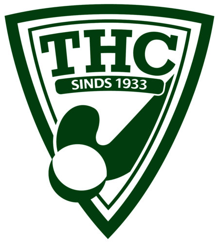 THC