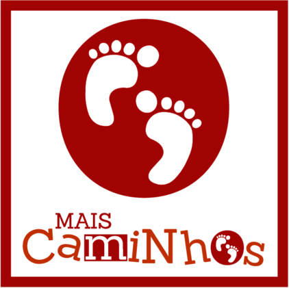 Mais Caminhos