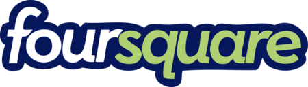 Foursquare