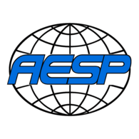 AESP
