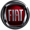 Car Logo Fiat