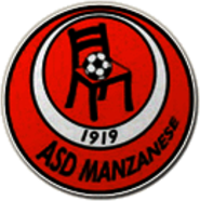 A.S.D. Manzanese 