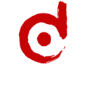 Dragone 