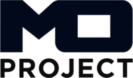 MO Project