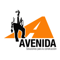 Avenida