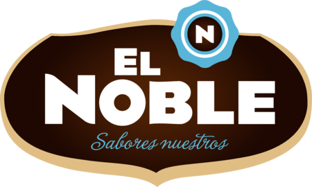 El Noble