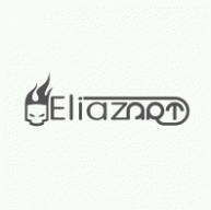 eliazART