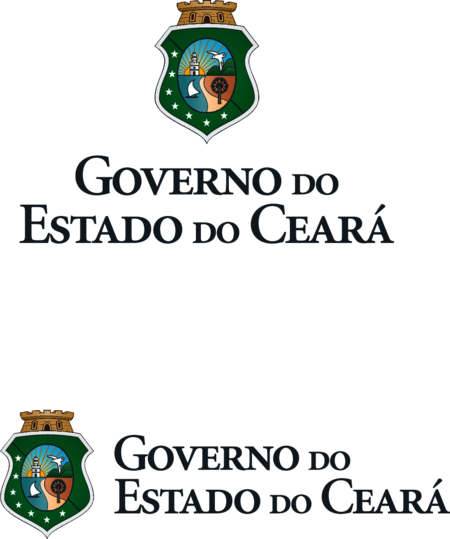 Governo do Estado do Ceará