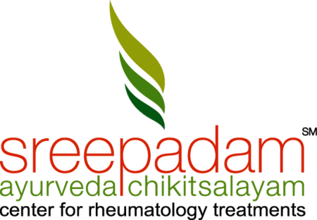 Paul Alukkas Developers