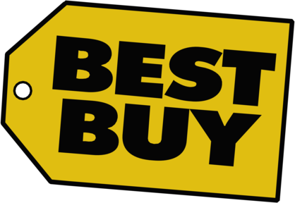 Best Buy