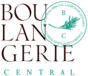 BOULANGERIE CENTRAL