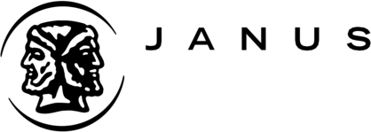 Janus
