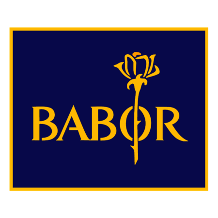 Babor