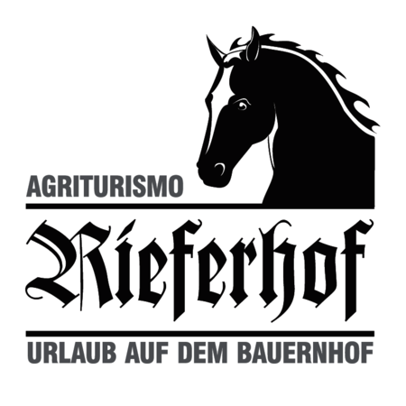 Rieferhof