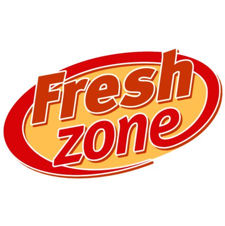Fresh Zone