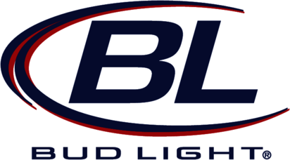 Bud Light