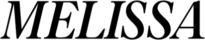 Melissa
