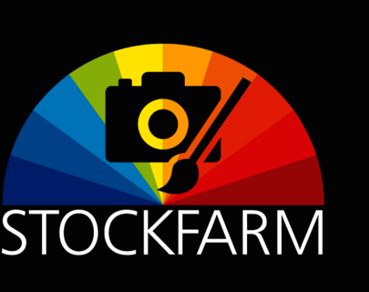 stockfarm