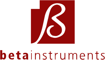 Beta Instruments 54570