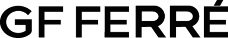 GF Ferre